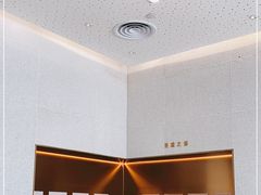 -喜茶(青岛金狮广场店)