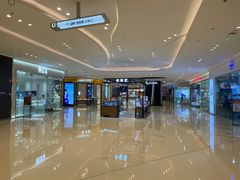 -KKV(天津津南吾悦广场店)