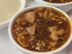 -天兴居(鲜鱼口街店)