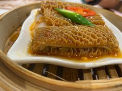 -赏点粤式点心(广州塔店)