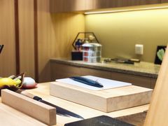 -鮨一日本料理旗舰店(总店)