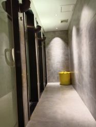 -意然瑜伽·普拉提