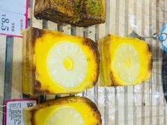 -金凤成祥(为公桥店)
