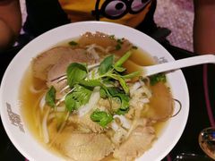 -MISS PHO·觅粉·越南粉实验室(保利文化广场店)
