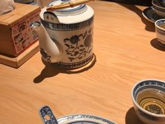 -南京大牌档(龙江新城市广场店)
