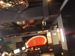 -胖哥俩肉蟹煲(杭州下沙学林街店)