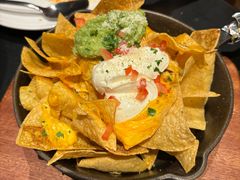 -农畉LONFOOD(万象天地店)