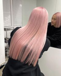 -SIEG hair salon