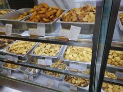-哈氏·上海哈尔滨食品厂(五角场万达广场店)
