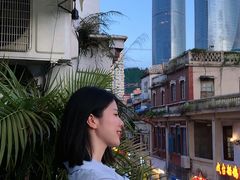 -Eckl’s爱氏热狗(猫街店)