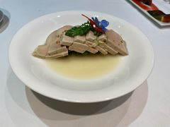 -南麓·浙里(外滩店)