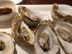 -三个大叔烤羊肉串·炭炉砂锅菜(西三旗店)