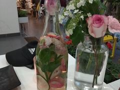 -威克特披萨汉堡