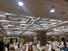 -良友·海鲜青岛菜(五四广场店)