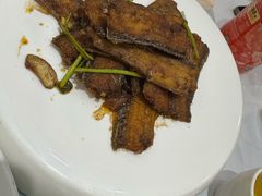 -鼎好家常菜(天桥店)