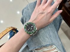 -奢收多·二手奢侈品闲置回收(望京店)