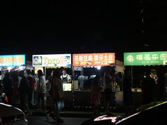 -山东大学(威海校区)