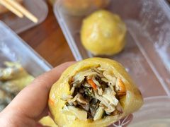 咸米时-海坛特色小吃·只做平潭特色菜(平潭店)