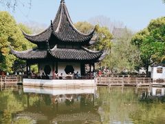 -西园戒幢律寺