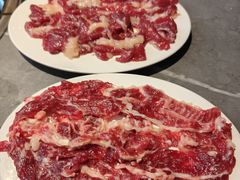 -贵宾牛·潮汕牛肉火锅(珠池总店)