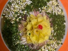 -杏花村水席楼(西大街总店)