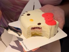 -凯德MALL(望京店)
