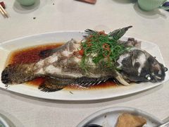 -满乐潮州(深业上城店)