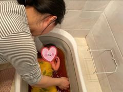 -乐禧母婴全自营月嫂(宝山店)