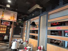 -辣尚瘾·烤鱼·新川菜(交大直营店)