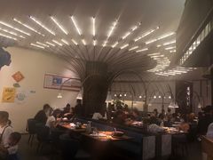 大堂-点心传说·粤菜点心(佐阾虹湾店)