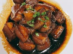 -天天鱼港·海鲜·鲅鱼水饺·招牌烤鸭(黄骅店)