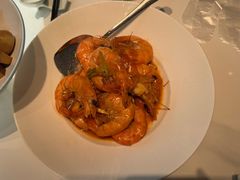 -锦顺海鲜•口味菜(李村店)