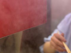 -尚品火锅(正阳路店)