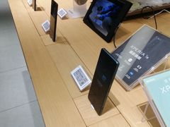 -Sony Store索尼(广州正佳店)