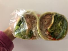 -星巴克(嘉定中信泰富万达广场店)