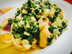 -陈光记烧腊(长寿路店)