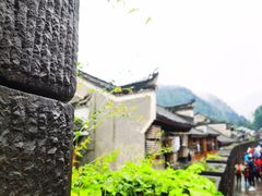-天下凤凰大酒店