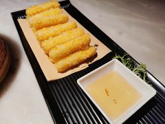 -東大方(湖州白鹭迎店)