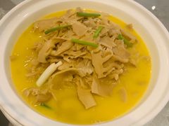 -丽华园(青少年宫店)