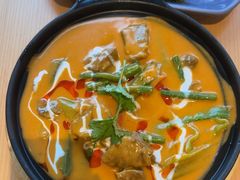 -KingThaia金泰兰(来福士中心店)