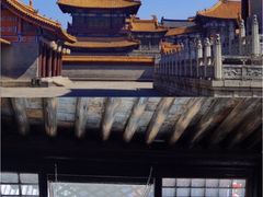 -三国水浒景区(无锡影视基地)