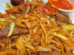 -凤城康记饭店