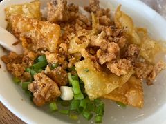 -豆相识•九九豆腐脑(牛咡桥店)