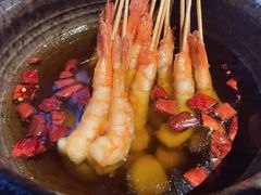 -纯阳•六两酒馆