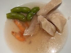 -江南厨子(万象天地店)