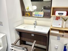 -红星美凯龙(北京北四环店)
