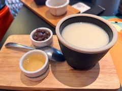 -羽鸽集·乳鸽专门店·地道顺德菜(岭南站店)