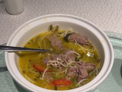 -松鹤楼(山塘街店)