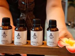 -菩泰·泰式草本按摩SPA(武汉新天地南馆店)