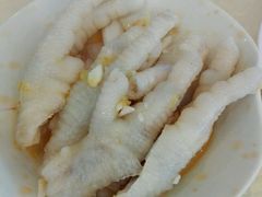 -荔枝楼酒家(员村东璟店)